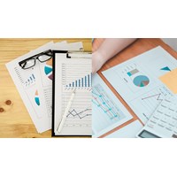Chi tiết tài liệu báo cáo tài chính đối với doanh nghiệp nhỏ và vừa
