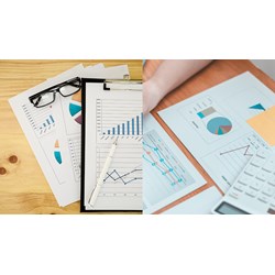 Chi tiết tài liệu báo cáo tài chính đối với doanh nghiệp nhỏ và vừa