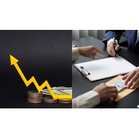 Mức lương tối thiểu vùng cao nhất, thấp nhất khi cải cách tiền lương