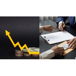 Mức lương tối thiểu vùng cao nhất, thấp nhất khi cải cách tiền lương