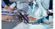 Thời gian gia hạn khi Giấy phép hành nghề khám bệnh, chữa bệnh hết hạn