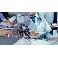 Thời gian gia hạn khi Giấy phép hành nghề khám bệnh, chữa bệnh hết hạn