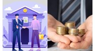 Vay vốn công ty mẹ nước ngoài lãi suất 0% được không?