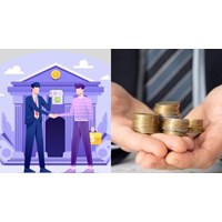 Vay vốn công ty mẹ nước ngoài lãi suất 0% được không?