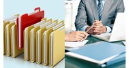 Sổ đăng ký cổ đông là gì? Vai trò của sổ đăng ký cổ đông là gì?