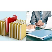 Sổ đăng ký cổ đông là gì? Vai trò của sổ đăng ký cổ đông là gì?