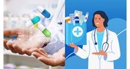 Thủ tục thay đổi người chịu trách nhiệm chuyên môn về dược của công ty dược