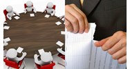 Quy định về hiệu lực và yêu cầu hủy bỏ nghị quyết Đại hội đồng cổ đông
