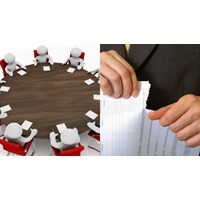 Quy định về hiệu lực và yêu cầu hủy bỏ nghị quyết Đại hội đồng cổ đông