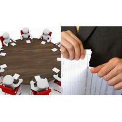 Quy định về hiệu lực và yêu cầu hủy bỏ nghị quyết Đại hội đồng cổ đông