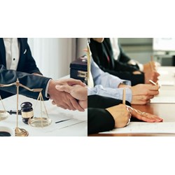 Trách nhiệm của người đại diện theo pháp luật như thế nào khi gây thiệt hại cho công ty?