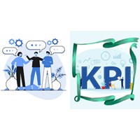 Thế nào là KPI? Doanh nghiệp trả lương theo KPI cần lưu ý những điều gì? Hướng dẫn cách xây dựng KPI hiệu quả?