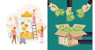 Vốn thực góp được hiểu là gì? Phân biệt giữa vốn thực góp và vốn điều lệ?