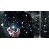 Quy về website để kinh doanh trên thương mại điện tử