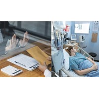 Mức hưởng chế độ ốm đau của người lao động là bao nhiêu?