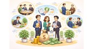 Quyền và nghĩa vụ của thành viên góp vốn trong công ty hợp danh