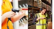 Mã vạch Đài Loan là bao nhiêu? Mã vạch Đài Loan có giống với Trung Quốc?