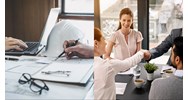 Thành viên công ty hợp danh có được thành lập doanh nghiệp tư nhân không?