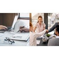 Thành viên công ty hợp danh có được thành lập doanh nghiệp tư nhân không?