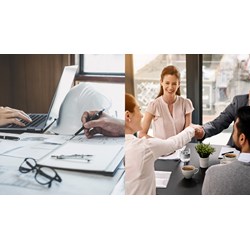 Thành viên công ty hợp danh có được thành lập doanh nghiệp tư nhân không?