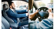 Nâng bằng lái xe ô tô B1 lên B2 cần phải đáp ứng điều kiện gì?