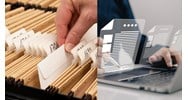 Tiêu chuẩn năng lực của các ngạch văn thư lưu trữ theo quy định?
