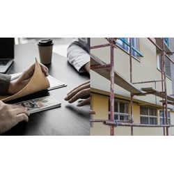 Mức hỗ trợ chi phí tạm cư khi thu hồi đất ở TP. Hồ Chí Minh là bao nhiêu?