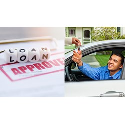 Mượn xe người khác rồi làm hỏng có phải bồi thường hay không?