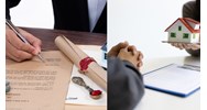 Mẹ đã mất thì con có được hưởng thừa kế với di sản của ông ngoại?