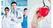 Quy định về mã số chức danh nghề nghiệp của bác sĩ chính hiện nay
