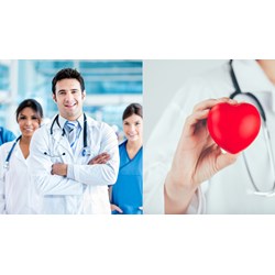 Quy định về mã số chức danh nghề nghiệp của bác sĩ chính hiện nay