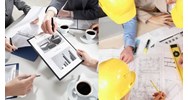 Các công việc tư vấn đầu tư xây dựng bao gồm?