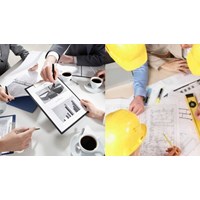 Các công việc tư vấn đầu tư xây dựng bao gồm?