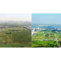 Điểm mới về lập quy hoạch, kế hoạch sử dụng đất theo Luật Đất đai 2024
