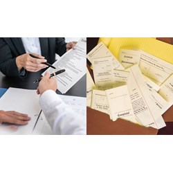 Việc giám sát văn bản quy phạm pháp luật có mục đích gì?
