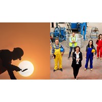 Trách nhiệm của NLĐ Việt Nam khi làm cho tổ chức, cá nhân nước ngoài
