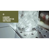 The Complete Guide to Launching a Liquor Company in Vietnam