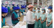 Những quy định về việc nghỉ không lương mà người lao động cần biết