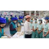 Những quy định về việc nghỉ không lương mà người lao động cần biết