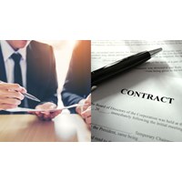 Quy định thời hạn hợp đồng dự án đầu tư kinh doanh trong bao lâu?
