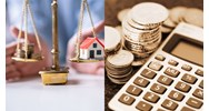 Khắc phục bằng tài sản ngoài là tình tiết giảm nhẹ trách nhiệm hình sự?