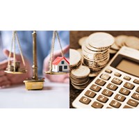 Khắc phục bằng tài sản ngoài là tình tiết giảm nhẹ trách nhiệm hình sự?