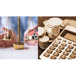 Khắc phục bằng tài sản ngoài là tình tiết giảm nhẹ trách nhiệm hình sự?