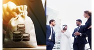Nhà đầu tư nước ngoài sở hữu mấy % cổ phần ngân hàng thương mại Việt Nam?