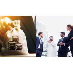 Nhà đầu tư nước ngoài sở hữu mấy % cổ phần ngân hàng thương mại Việt Nam?