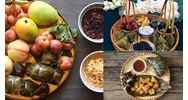 Người lao động có được nghỉ làm việc vào Tết Đoan Ngọ hay không?