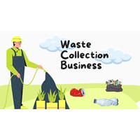 Start Waste Collection Business in Vietnam: Guide & Regulations