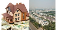 Quy định mức thuế cao hơn đối với người sử dụng nhiều diện tích đất, nhiều nhà ở