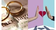 Các hành vi bị nghiêm cấm để bảo vệ chế độ hôn nhân và gia đình?
