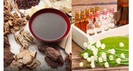 Quy định chung về cơ sở bào chế thuốc cổ truyền dạng truyền thống
